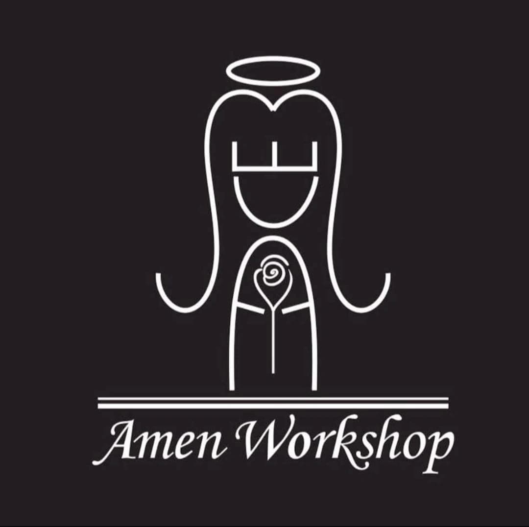Amen Workshop